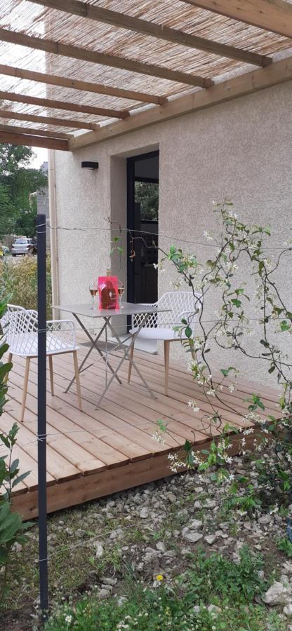 Casa Prunelli 2 Omessa Dış mekan fotoğraf